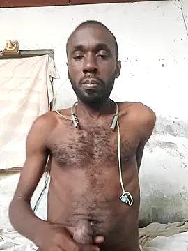 Snapshot of onewinnertee chatting on 11/05/25, 12:38 onewinnertee online show from 11/05/25, 12:38