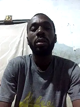 Snapshot of onewinnertee chatting on 11/16/25, 03:12 onewinnertee online show from 11/16/25, 03:12