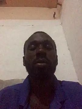 Snapshot of onewinnertee chatting on 11/17/25, 12:16 onewinnertee online show from 11/17/25, 12:16