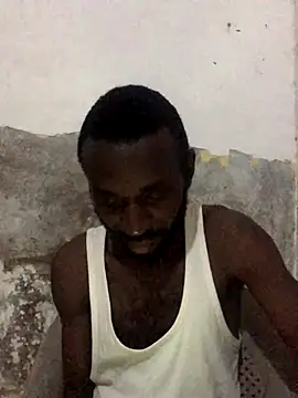 Snapshot of onewinnertee chatting on 11/29/25, 01:30 onewinnertee online show from 11/29/25, 01:30