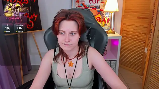 Snapshot of Jiffyyo chatting on 02/07/25, 09:16 Jiffyyo online show from 02/07/25, 09:16