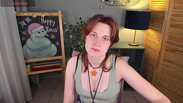 Snapshot of Jiffyyo chatting on 02/08/25, 08:42 Jiffyyo online show from 02/08/25, 08:42