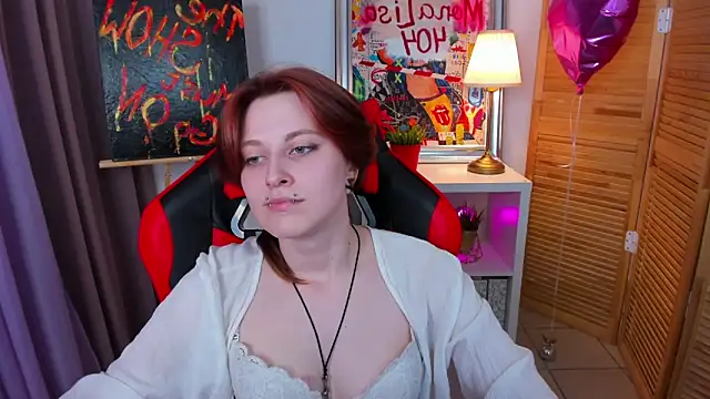 Snapshot of Jiffyyo chatting on 03/14/25, 08:38 Jiffyyo online show from 03/14/25, 08:38