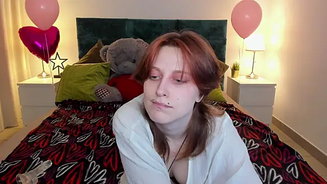 Snapshot of Jiffyyo chatting on 03/21/25, 11:44 Jiffyyo online show from 03/21/25, 11:44