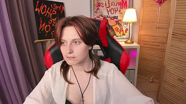 Snapshot of Jiffyyo chatting on 03/22/25, 05:31 Jiffyyo online show from 03/22/25, 05:31