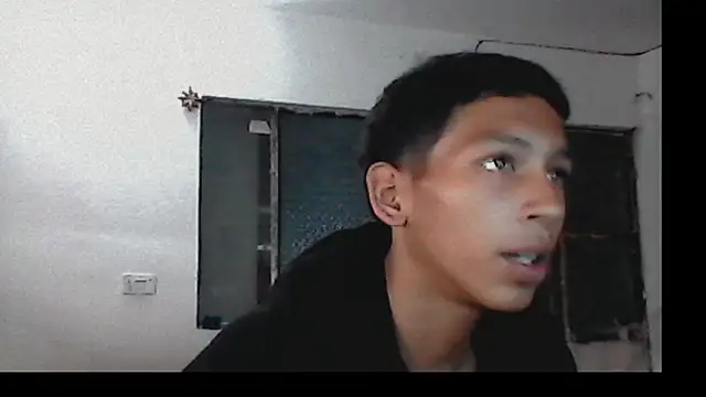 daniel hot 420 online show from 01/23/25, 09:50