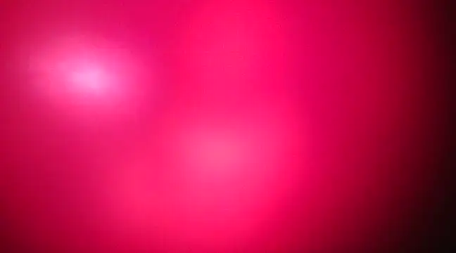 Snapshot of ManMan-520 chatting on 01/24/25, 05:21 ManMan-520 online show from 01/24/25, 05:21