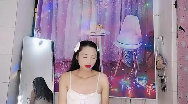 Snapshot of ManMan-520 chatting on 01/25/25, 10:40 ManMan-520 online show from 01/25/25, 10:40