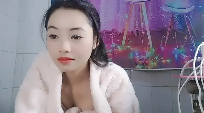 Snapshot of ManMan-520 chatting on 01/28/25, 11:38 ManMan-520 online show from 01/28/25, 11:38