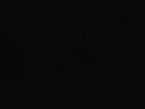 Snapshot of ManMan-520 chatting on 01/29/25, 06:18 ManMan-520 online show from 01/29/25, 06:18