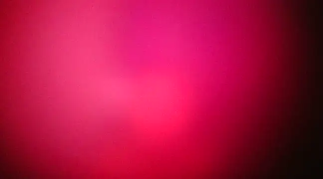 Snapshot of ManMan-520 chatting on 01/31/25, 08:01 ManMan-520 online show from 01/31/25, 08:01