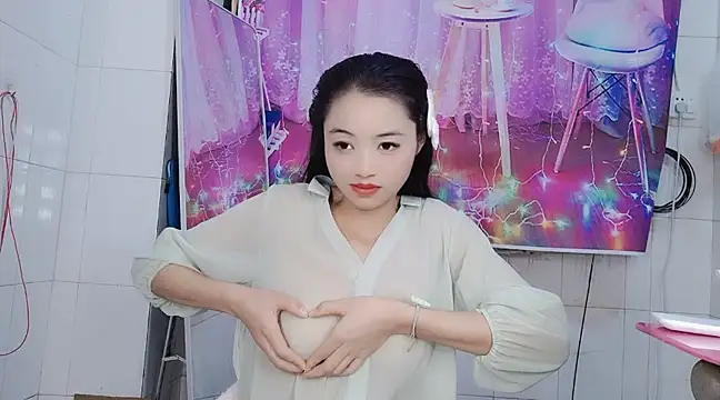 Snapshot of ManMan-520 chatting on 02/05/25, 08:54 ManMan-520 online show from 02/05/25, 08:54