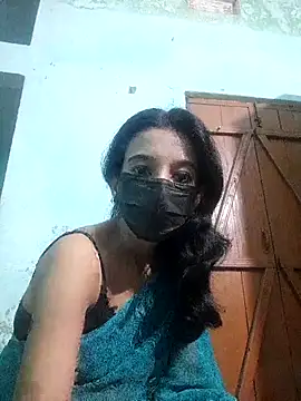 Snapshot of Bong-lady chatting on 02/28/25, 07:05 Bong-lady online show from 02/28/25, 07:05