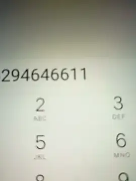 Snapshot of Bong-lady chatting on 09/08/25, 06:40 Bong-lady online show from 09/08/25, 06:40
