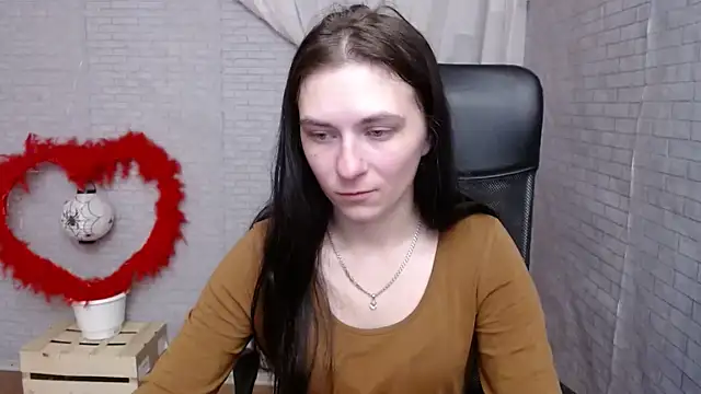Snapshot of AmandaJi_ chatting on 03/07/25, 10:24 AmandaJi  online show from 03/07/25, 10:24