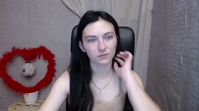 Snapshot of AmandaJi_ chatting on 03/11/25, 07:15 AmandaJi  online show from 03/11/25, 07:15