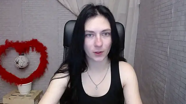 Snapshot of AmandaJi_ chatting on 03/18/25, 07:19 AmandaJi  online show from 03/18/25, 07:19