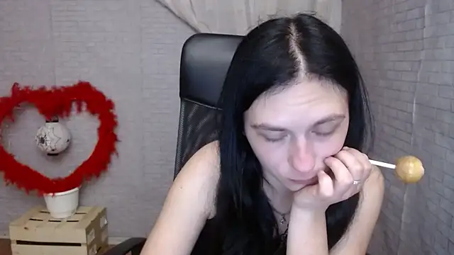 Snapshot of AmandaJi_ chatting on 03/20/25, 11:05 AmandaJi  online show from 03/20/25, 11:05
