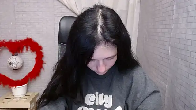 Snapshot of AmandaJi_ chatting on 03/22/25, 07:15 AmandaJi  online show from 03/22/25, 07:15