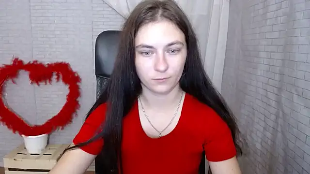 Snapshot of AmandaJi_ chatting on 09/20/25, 06:36 AmandaJi  online show from 09/20/25, 06:36