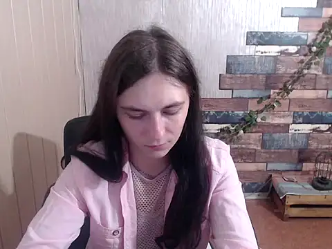 Snapshot of AmandaJi_ chatting on 09/23/25, 06:49 AmandaJi  online show from 09/23/25, 06:49