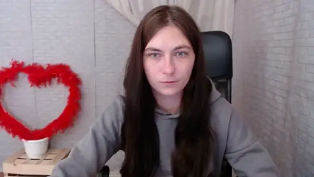Snapshot of AmandaJi_ chatting on 10/02/25, 06:20 AmandaJi  online show from 10/02/25, 06:20