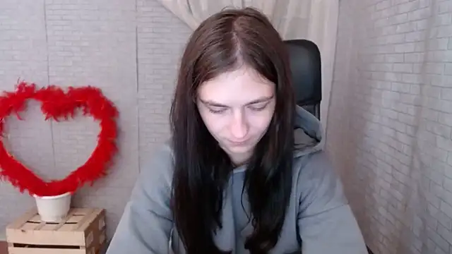 Snapshot of AmandaJi_ chatting on 10/03/25, 06:32 AmandaJi  online show from 10/03/25, 06:32