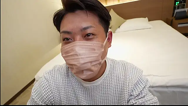 Snapshot of hansha_kun chatting on 10/21/25, 01:12 hansha kun online show from 10/21/25, 01:12