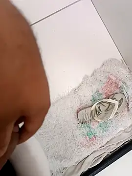 Snapshot of Trixboy201 chatting on 10/18/25, 10:16 Trixboy201 online show from 10/18/25, 10:16