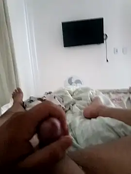 Snapshot of Trixboy201 chatting on 11/17/25, 10:32 Trixboy201 online show from 11/17/25, 10:32