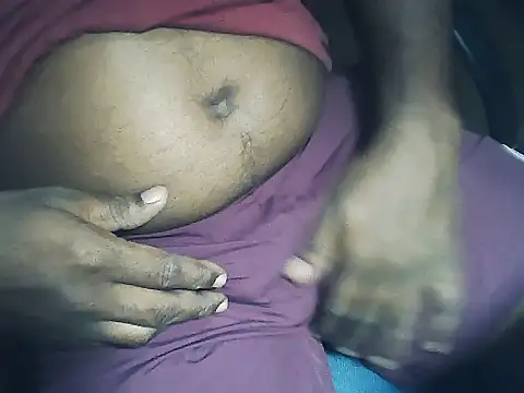 Saramal 670 online show from 09/16/25, 06:09