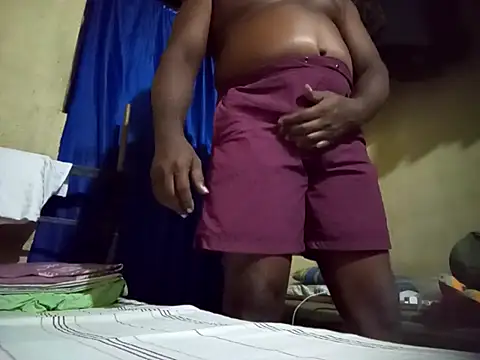 Saramal 670 online show from 10/17/25, 07:38