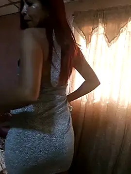 Snapshot of ammy_lee20 chatting on 01/11/25, 08:32 ammy lee20 online show from 01/11/25, 08:32