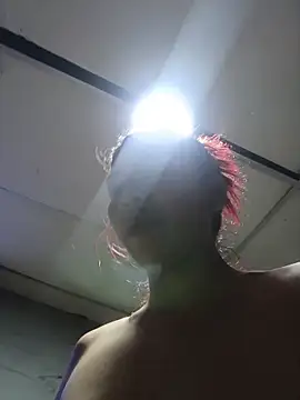 Snapshot of ammy_lee20 chatting on 10/28/25, 11:51 ammy lee20 online show from 10/28/25, 11:51