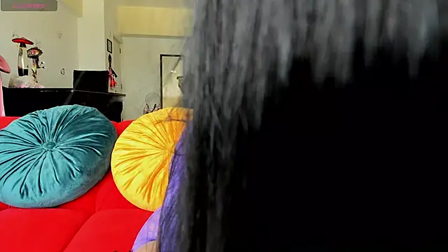willow boobs online show from 09/27/25, 06:02