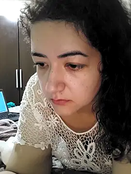 Byabundao online show from 02/19/25, 02:01