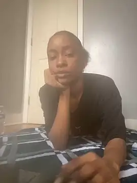 Meerawantsyou online show from 01/26/25, 03:03