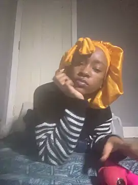 Meerawantsyou online show from 02/08/25, 01:43