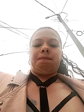 Ariana-07 online show from 02/05/25, 07:20