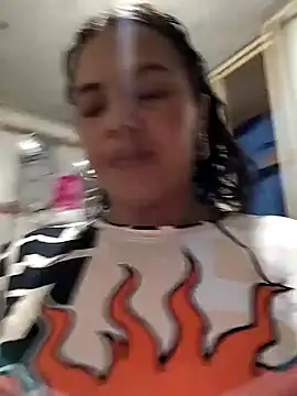 Ariana-07 online show from 02/09/25, 06:26