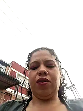 Ariana-07 online show from 02/22/25, 10:09