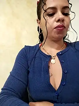 Ariana-07 online show from 03/03/25, 03:31