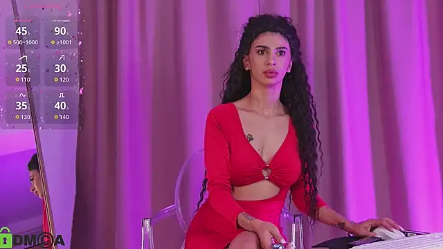 Snapshot of AmeliaMaris chatting on 10/09/25, 06:17 AmeliaMaris online show from 10/09/25, 06:17