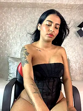 genesissara online show from 09/15/25, 10:43