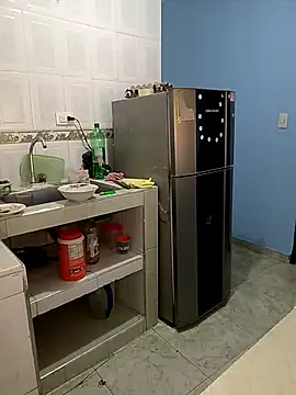 ValkiriaContee online show from 11/03/25, 05:03