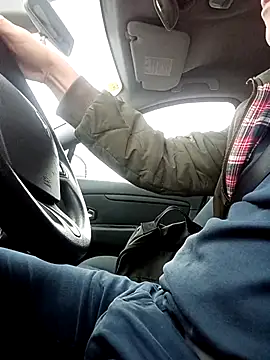 Snapshot of garibaldi1974 chatting on 11/10/25, 08:13 garibaldi1974 online show from 11/10/25, 08:13