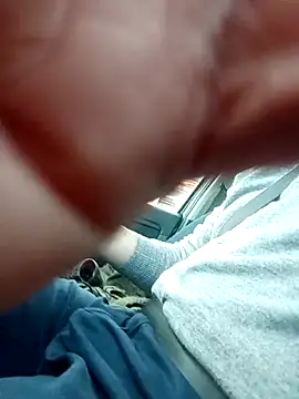 Snapshot of garibaldi1974 chatting on 11/12/25, 08:15 garibaldi1974 online show from 11/12/25, 08:15