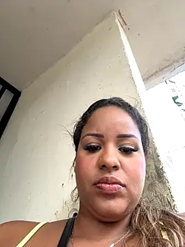 alibellsex online show from 10/25/25, 05:51