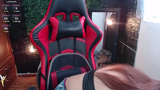 natyk m online show from 11/07/25, 04:18