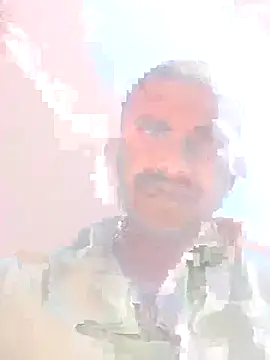 Sexy hasina201 online show from 02/28/25, 09:58